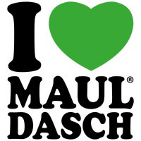 I love mauldasch