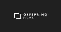 Offspring digital