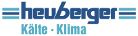 Heuberger kälte-klima gmbh