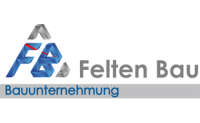 Bauunternehmung volp gmbh