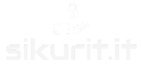 Sikurit società cooperativa
