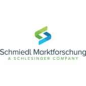 Schmiedl marktforschung gmbh