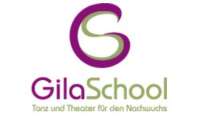 Erika klütz schule