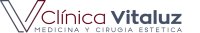 Clínicas vitaluz