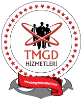 Tmgd entegre danışmanlık ve lojistik hizmetleri