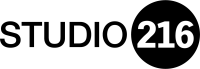 Studio216.nl