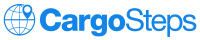 Cargosteps gmbh & co. kg