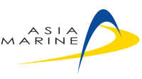 Asian marine international, s.l.