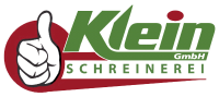 Schreinerei klein gmbh