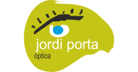 Óptica jordi porta