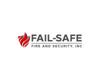 Failsafe systems