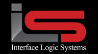 Interface logic systems inc