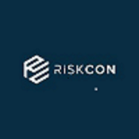RiskCON Inc.