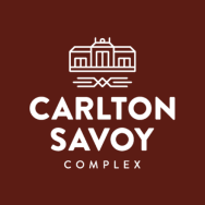 Savoy offices @ the carlton - carlton property, s.r.o