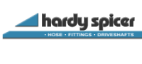 Hardy spicer
