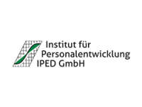 Institut für personalentwicklung iped gmbh
