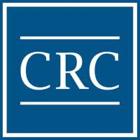 Crc (computer research consultants) ltd