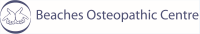 Beaches osteopathic centre