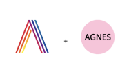 Agnes media