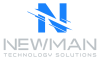 SMB Retail Technology News