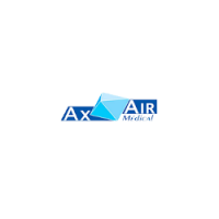 Ax'air medical