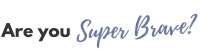 Superbrave
