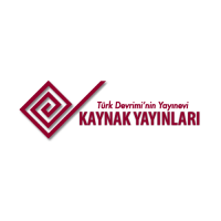 Kaynak yayınları
