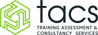 Tacs management co.