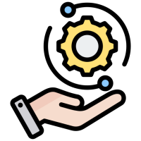 Desarrollo-continuo.com