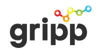 Gripp projecten