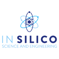 In silico