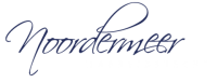 Noordermeer juridisch advies