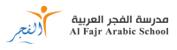 Al fajr arabic school limited