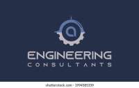 Be consulting engineers