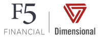 Dfa financial planners