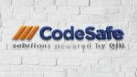 Codesafe solutions services pty ltd