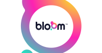 Bloom microventures