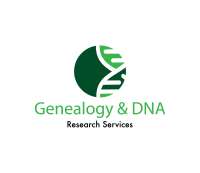 Neurobia research