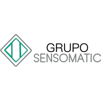 Grupo sensomatic