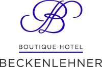 Hotel residenz beckenlehner