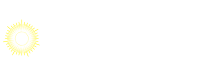 The hamblin group, inc.