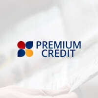 Premium credit uco cjsc