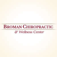 Broman chiropractic clinic