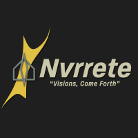 Nvrrete Design | Build