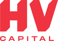 Hv holtzbrinck ventures adviser gmbh
