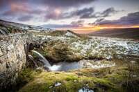 Yorkshire Photo Courses