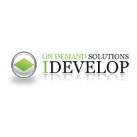 Idevelop inc.