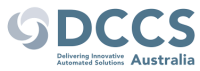 Dccs australia pty ltd