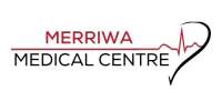 Merriwa medical centre