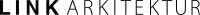 Link arkitektur